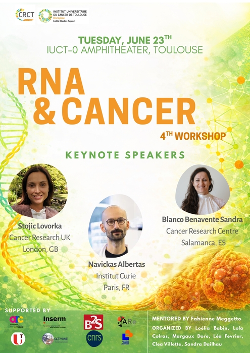 Flyer_RNA_Cancer_2026_page_0001_2_.jpg